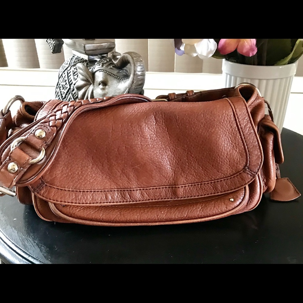 Banana Republic Shoulder Bag